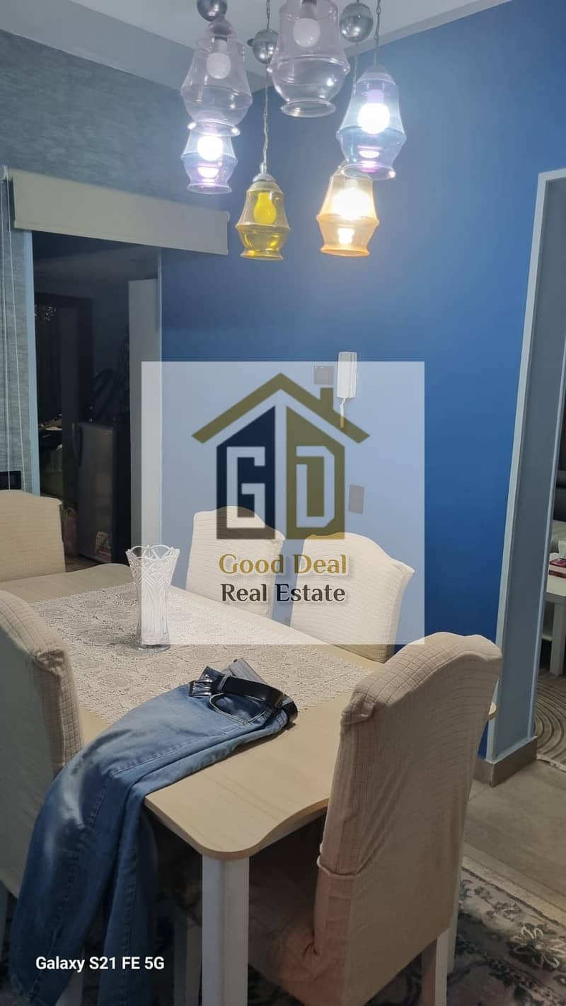 3 19dc62a0-2732-4500-94b4-74ab6d62f9a9. jpg