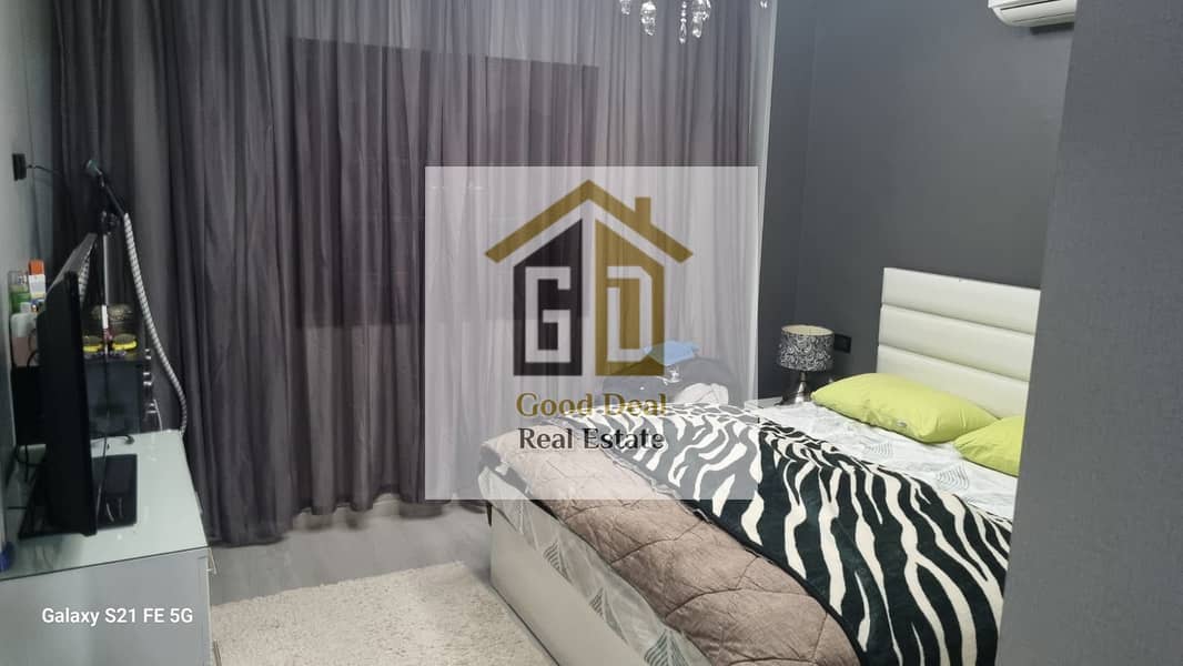 5 529d4035-294a-4628-ba63-920d8ca602cc. jpg