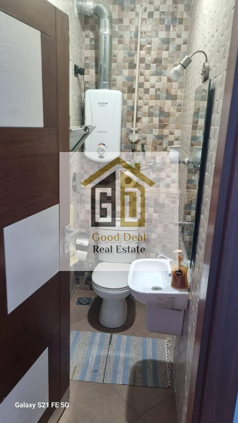 6 5544c4bb-0e17-49f1-837f-ca6798ad8387. jpg