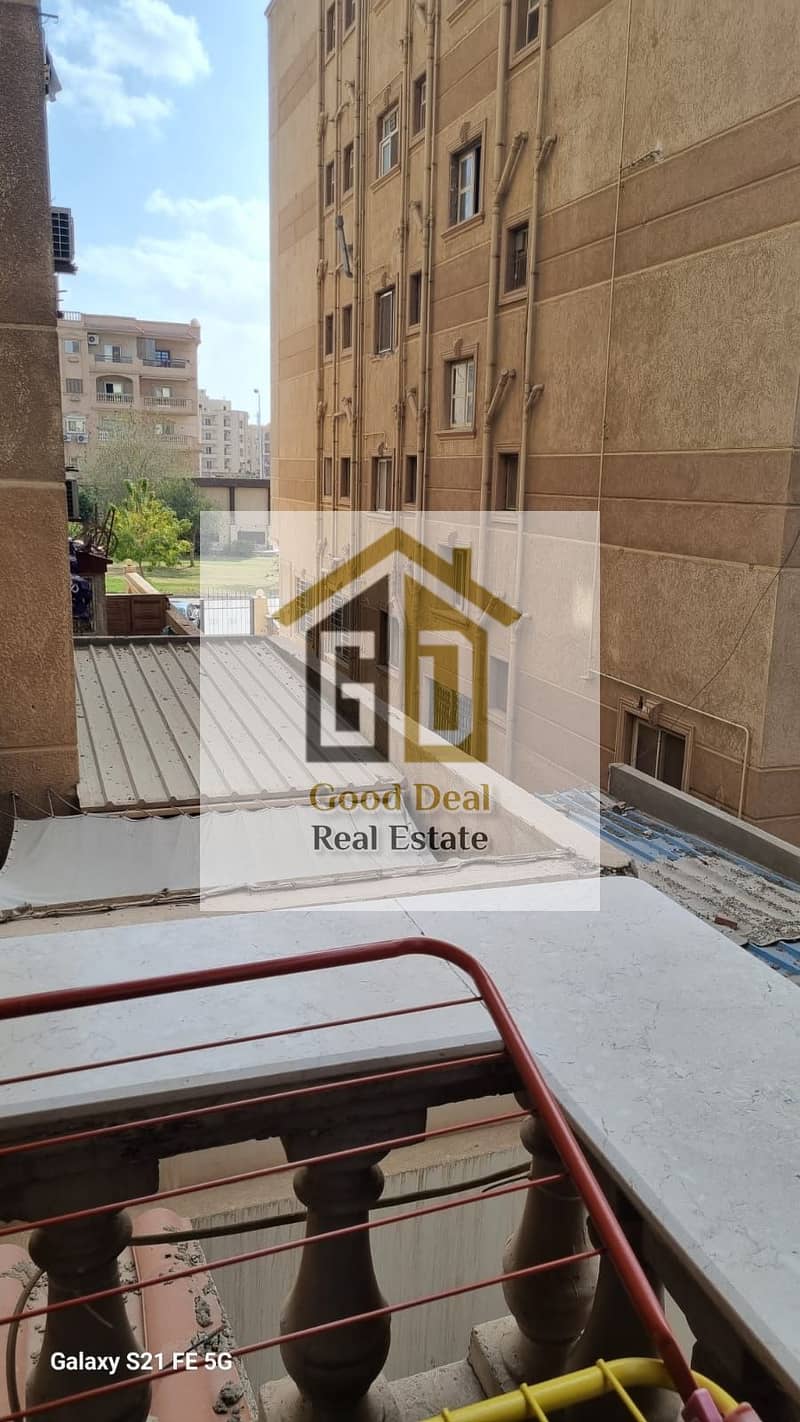 7 aad872af-4fa7-4e70-b1ee-10a6a48174b6. jpg