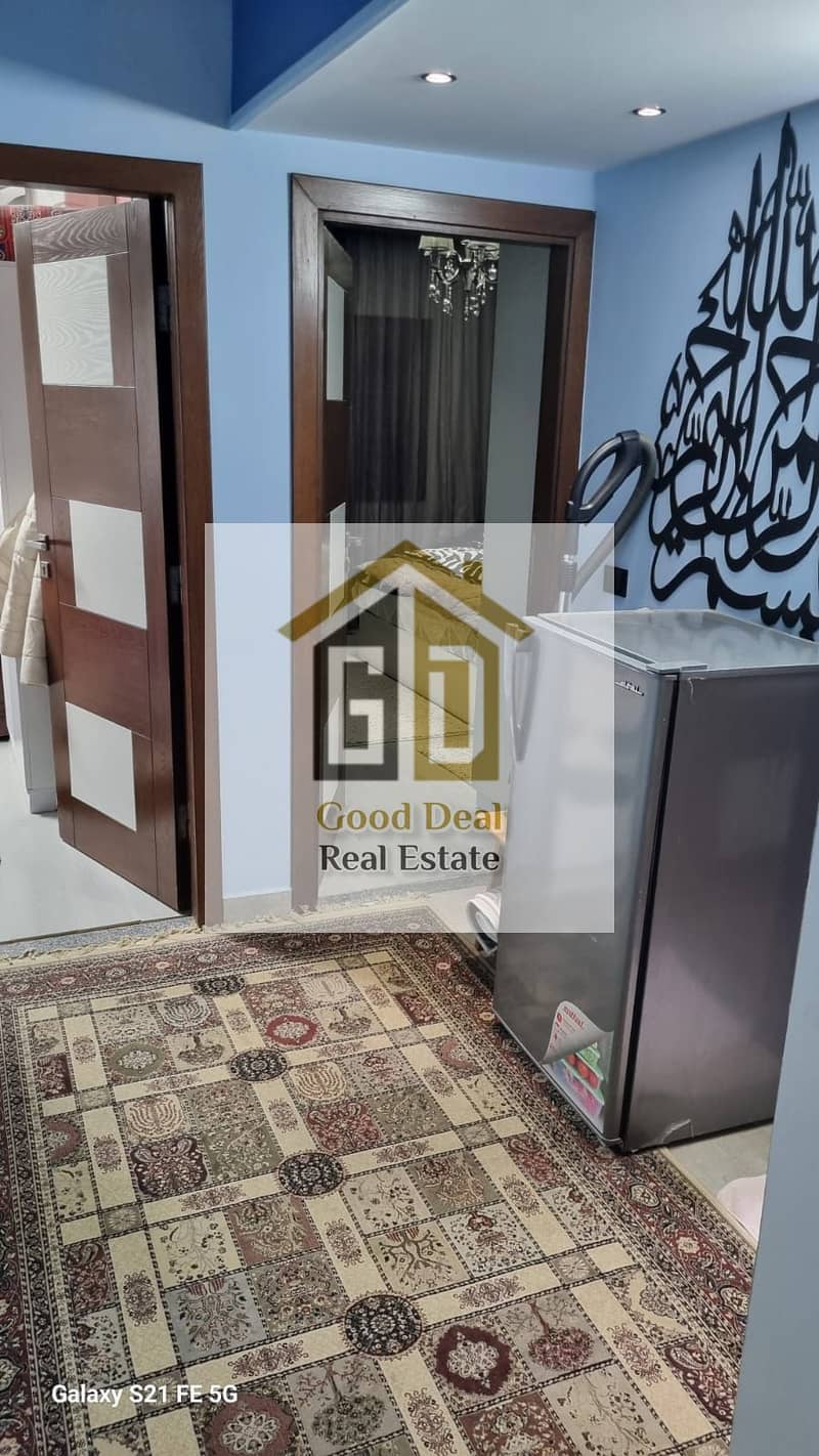 8 5588006d-6338-45c8-8eeb-82013c65b73e. jpg