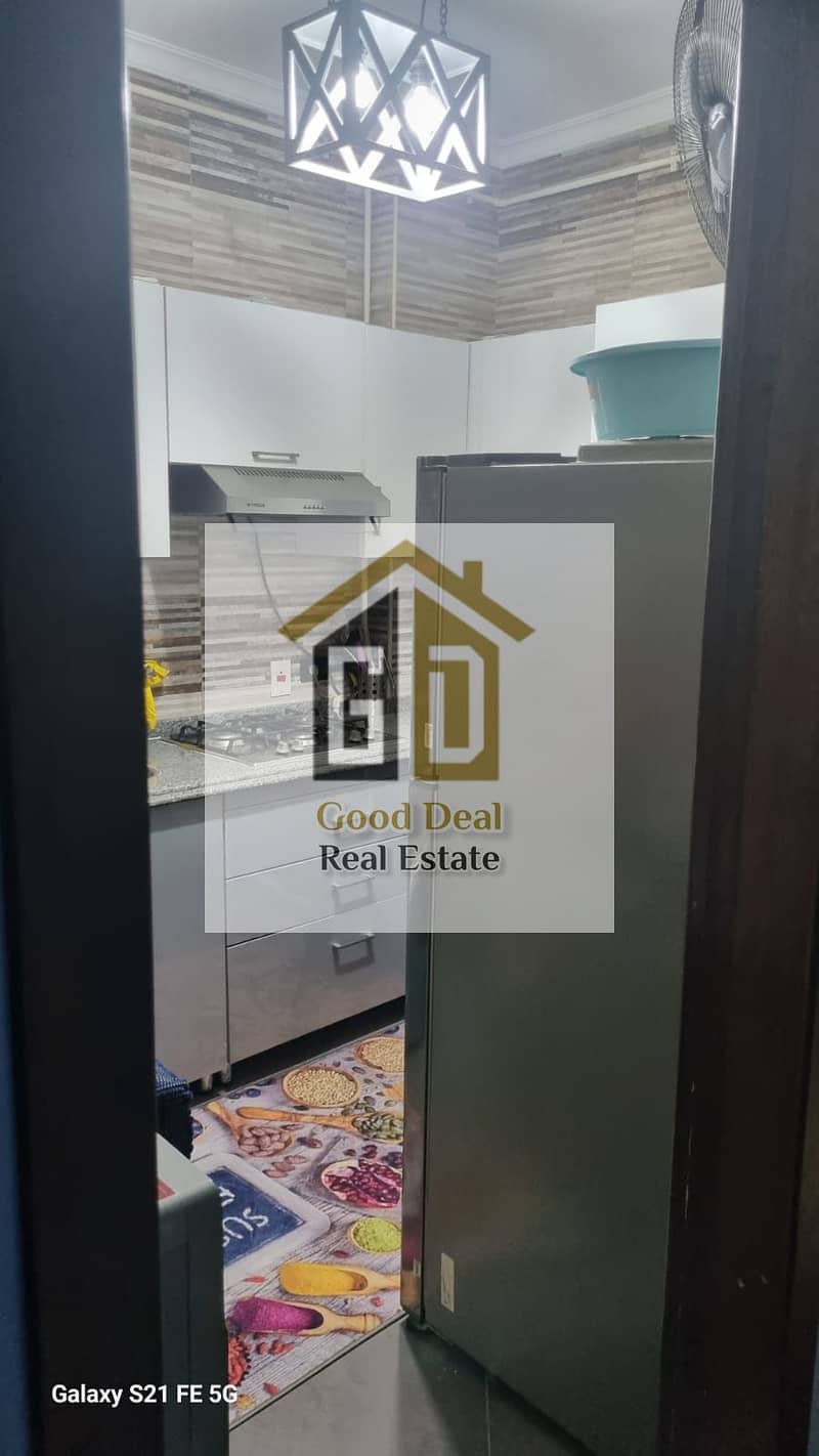 9 a7897e16-09eb-4c10-be56-7a1391f859c6. jpg