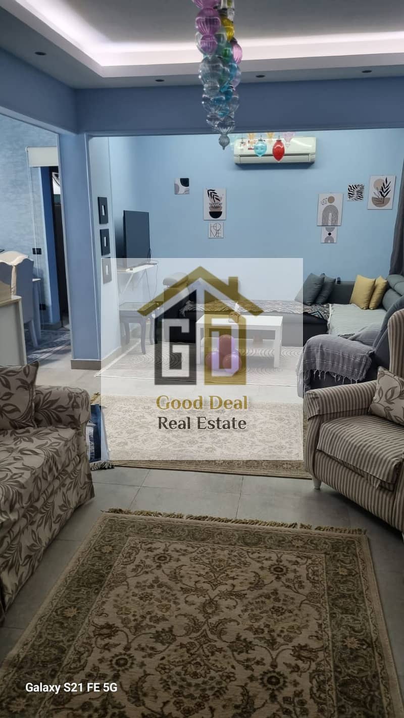 11 cf26c105-0d8a-44e8-aef7-2dd6e7171cf5. jpg