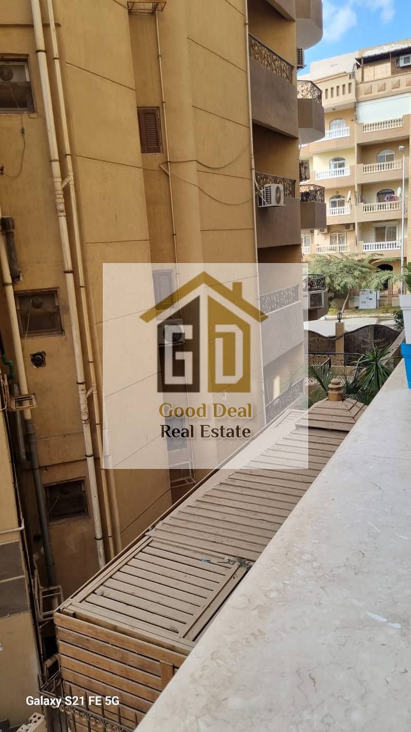 12 e6c5bf0f-1ea4-4363-8a60-184795aa5cde. jpg