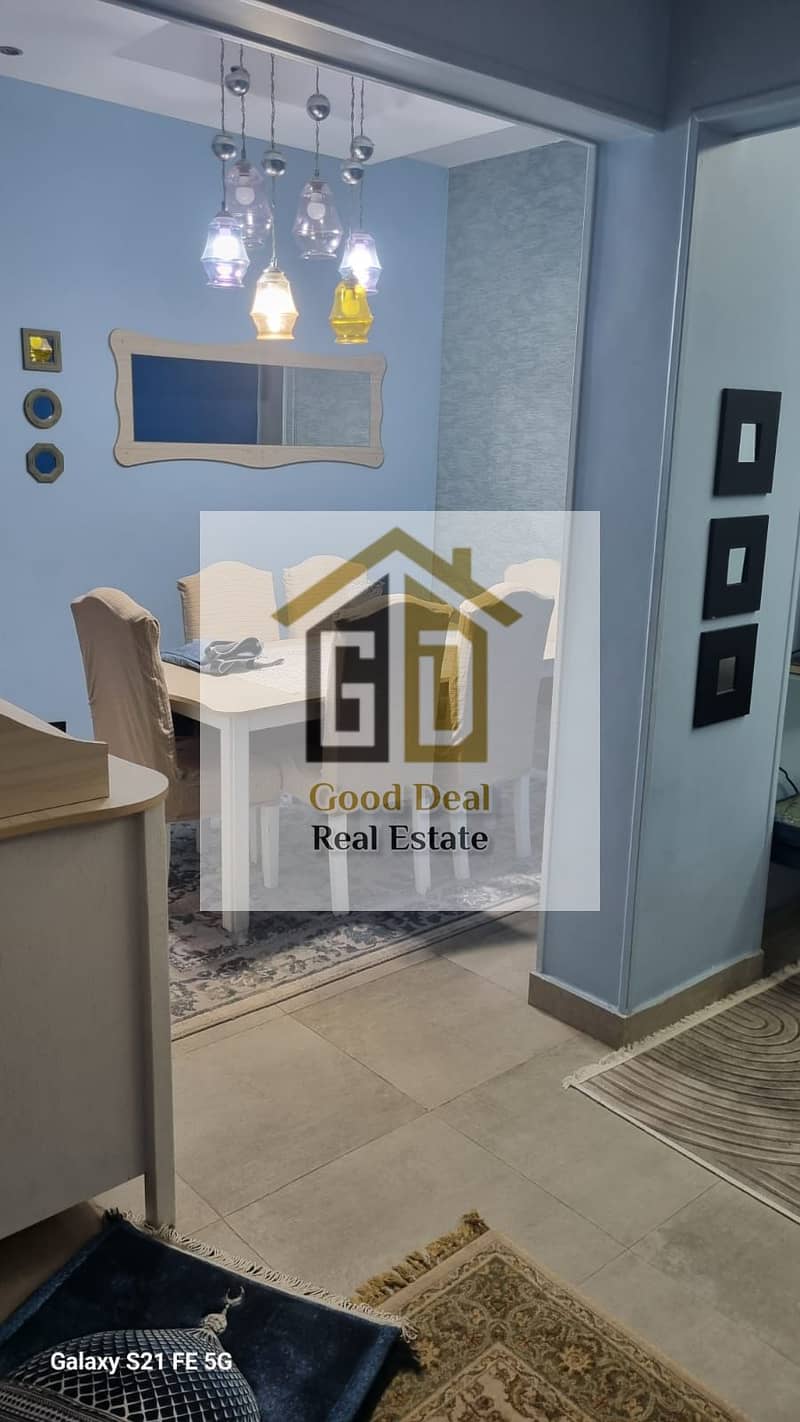 14 f8063883-6f9b-4cb2-8321-fe860a37f52f. jpg