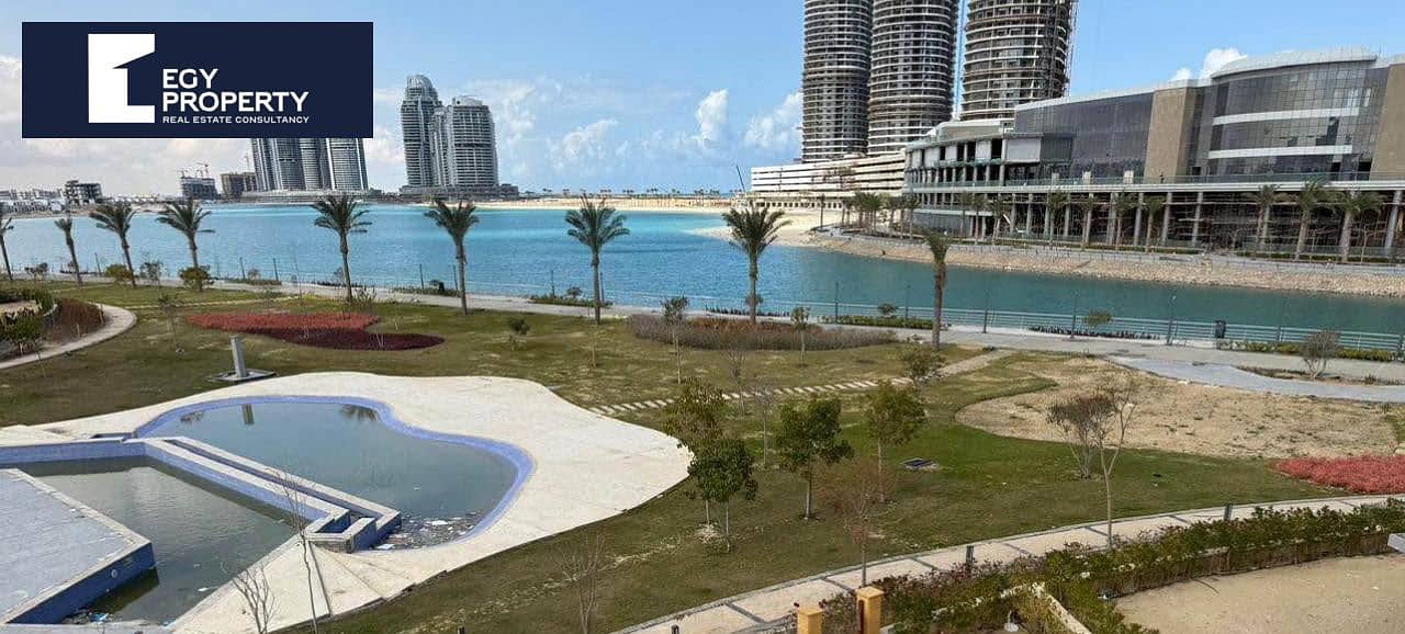 6 WhatsApp Image 2025-12-19 at 2.28. 19 AM. jpeg