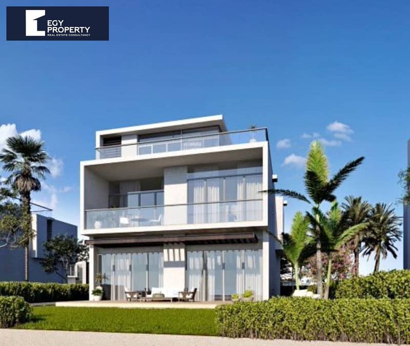 9 WhatsApp Image 2025-12-19 at 2.26. 37 AM. jpeg