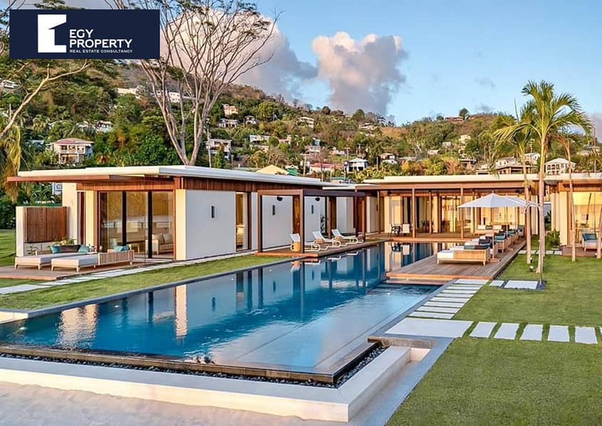 4 WhatsApp Image 2026-01-28 at 2.45. 08 AM. jpeg