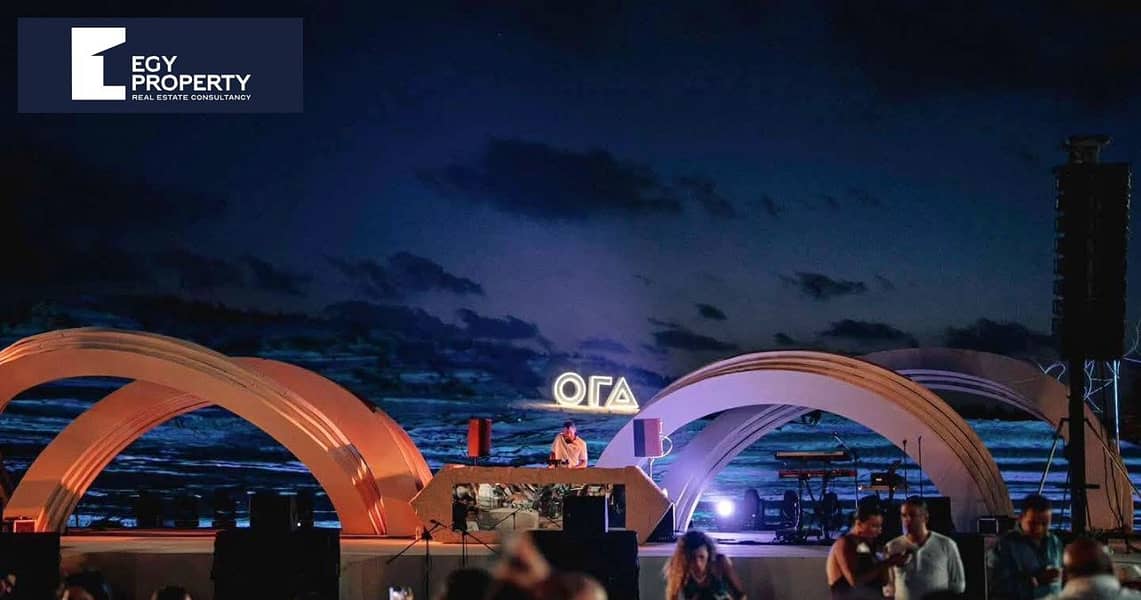 8 WhatsApp Image 2026-01-26 at 7.20. 42 AM (2). jpeg