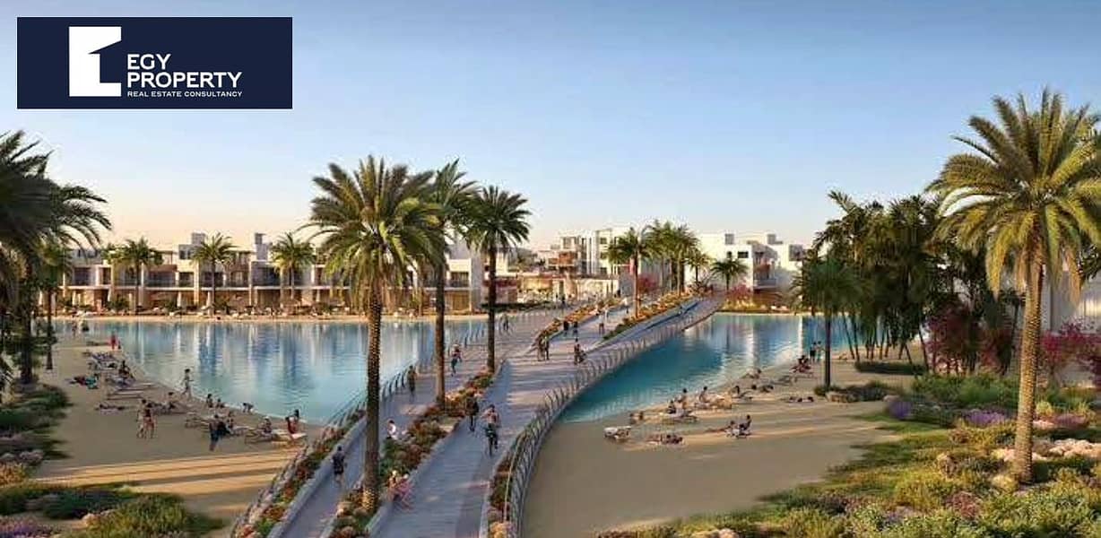 10 WhatsApp Image 2026-01-26 at 7.20. 41 AM (2). jpeg