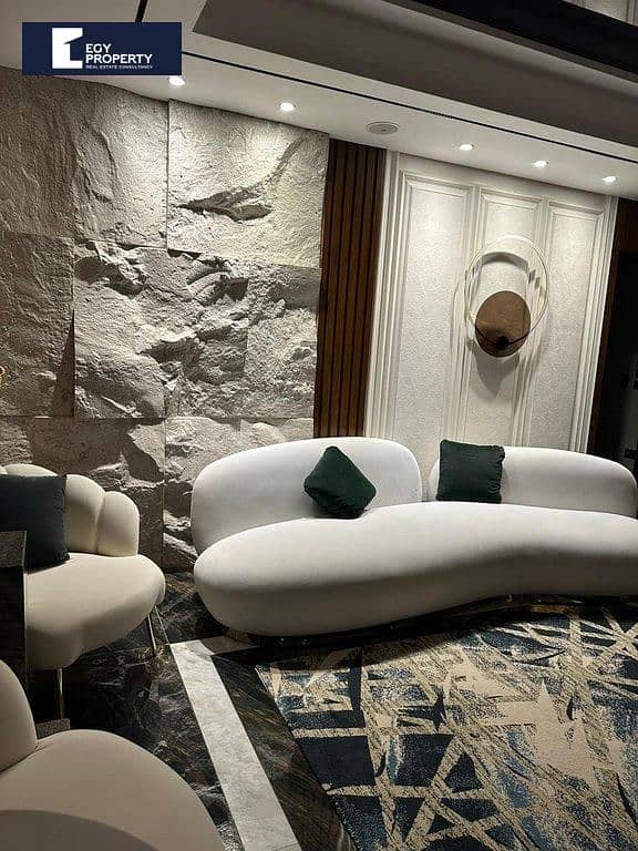 2 _files_IMG-20251110-WA0055. jpg