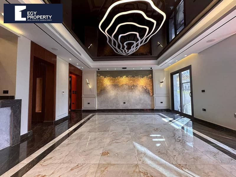 5 _files_IMG-20251110-WA0058. jpg