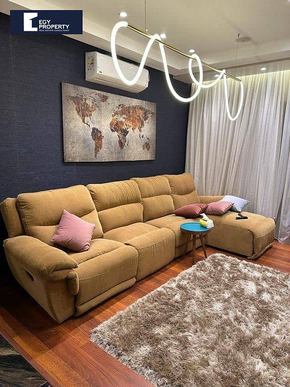 6 _files_IMG-20251110-WA0057. jpg