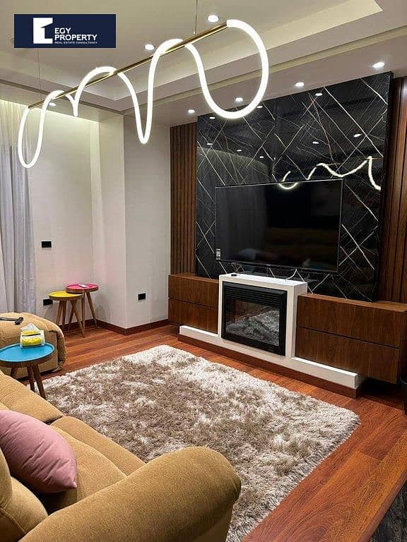 8 _files_IMG-20251110-WA0056. jpg