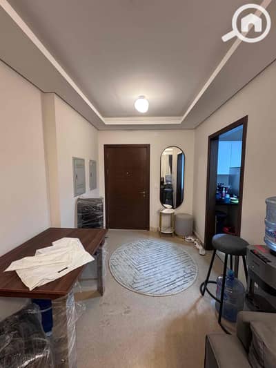 2 Bedroom Apartment for Rent in Sheikh Zayed, Giza - 55663ad8-6fe6-4959-803c-f2f8a047686d. jpg