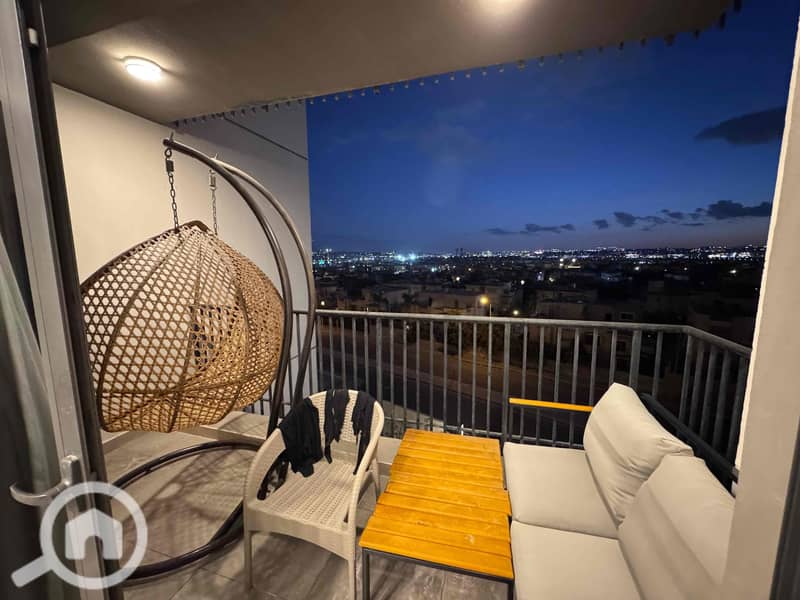 3 29fd6b67-9e79-4aa1-9a26-fd86c798c75e. jpg