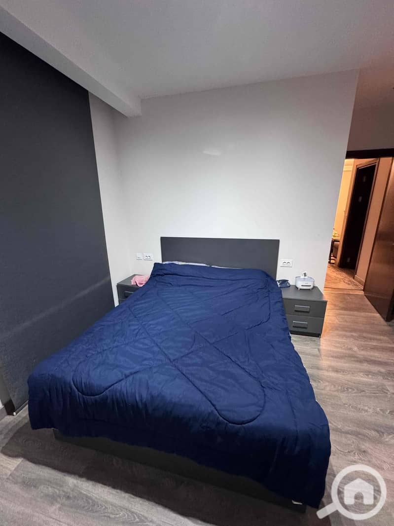 9 74208176-2594-436e-8c0d-e5ba32e0ad5a. jpg