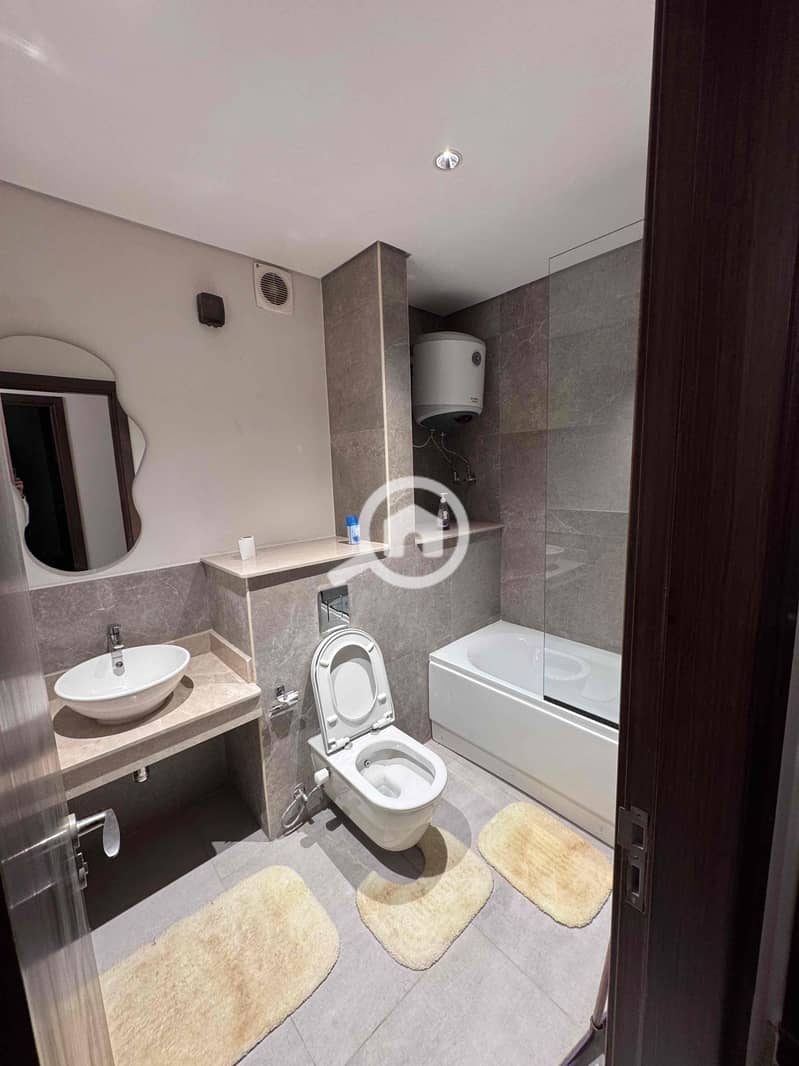 10 a545031a-7516-4d24-8806-1220f718806e. jpg