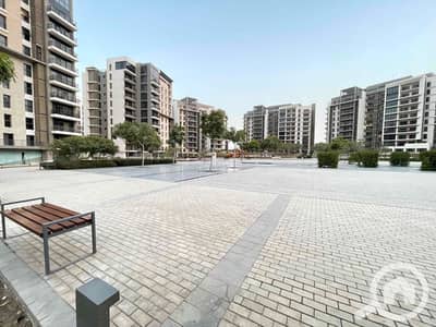 شقة 2 غرفة نوم للايجار في الشيخ زايد، الجيزة - IMG_5390. jpg