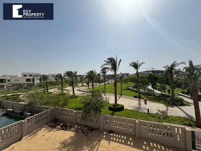 3 Bedroom Villa for Sale in Shorouk City, Cairo - _files_WhatsApp Image 2025-11-15 at 15.04. 22_6d5f4007. jpg