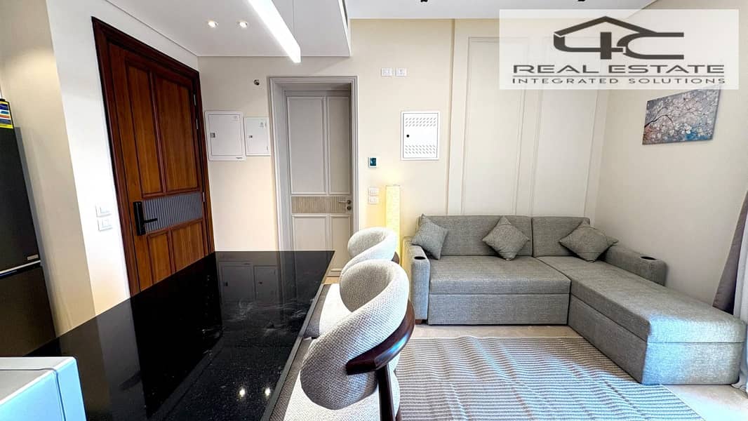 2 WhatsApp Image 2026-01-27 at 5.00. 13 PM (3). jpeg