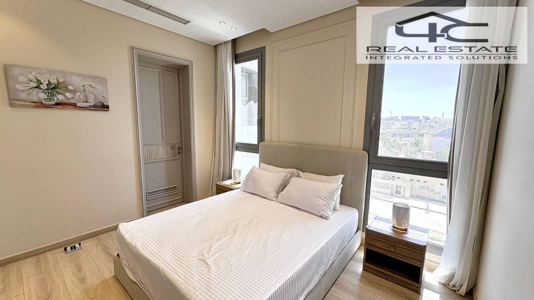 3 WhatsApp Image 2026-01-27 at 5.00. 13 PM (2). jpeg