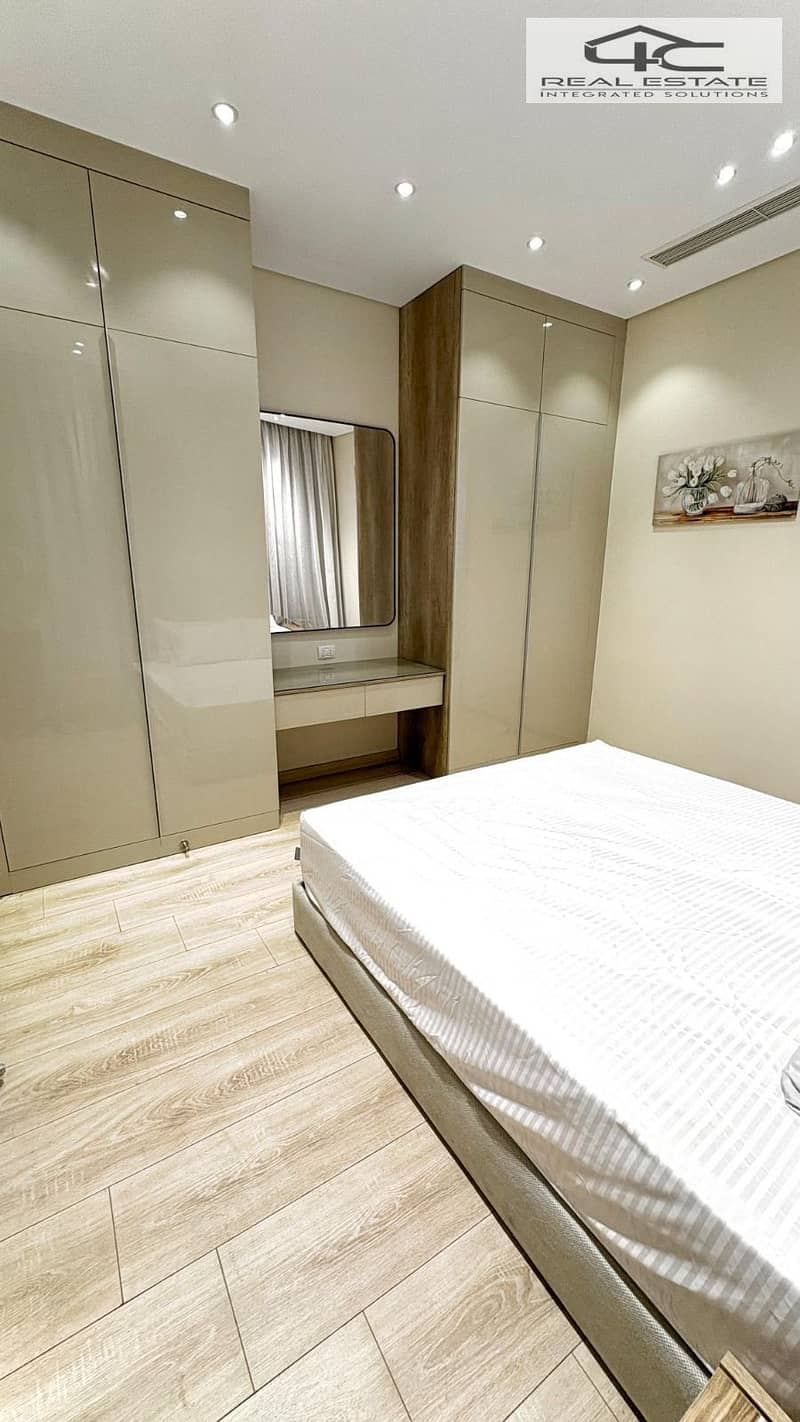 4 WhatsApp Image 2026-01-27 at 5.00. 13 PM. jpeg