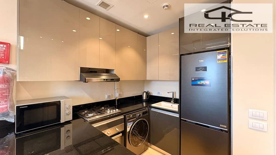 6 WhatsApp Image 2026-01-27 at 5.00. 12 PM (2). jpeg