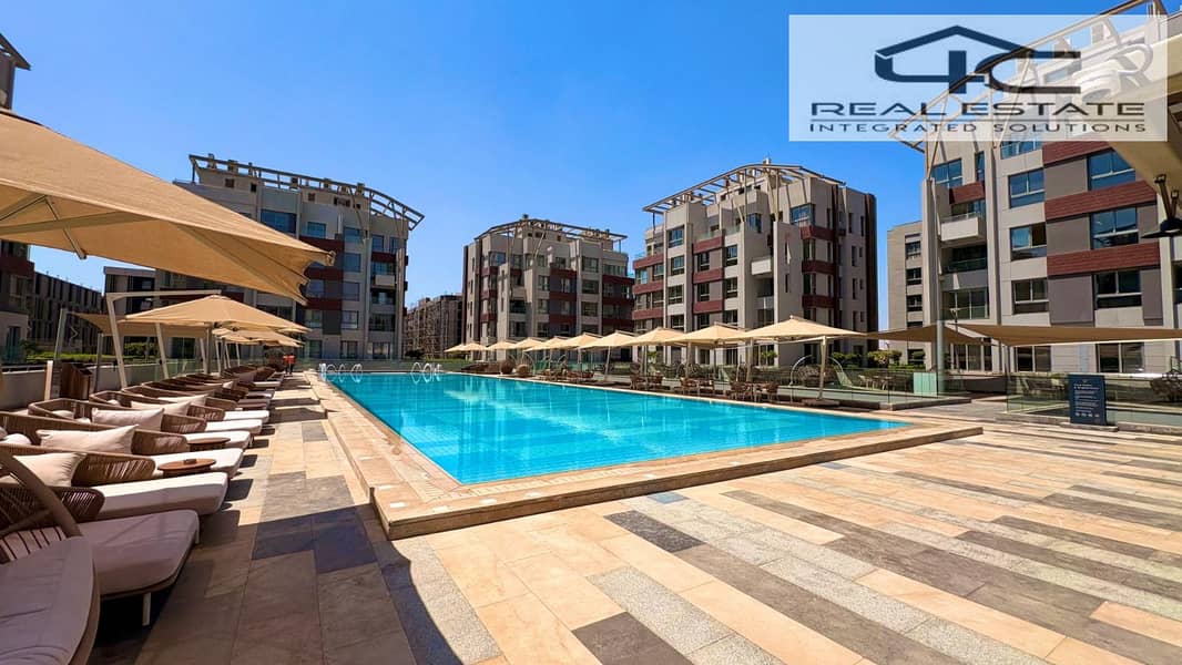 8 WhatsApp Image 2026-01-27 at 5.00. 12 PM (1). jpeg