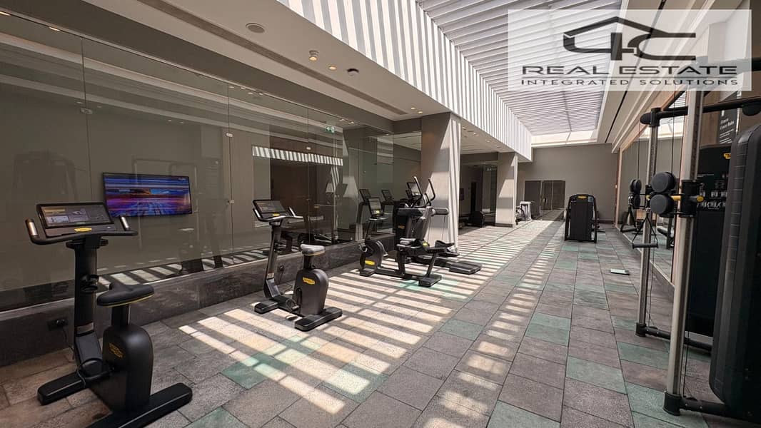 9 WhatsApp Image 2026-01-27 at 5.00. 13 PM (1). jpeg