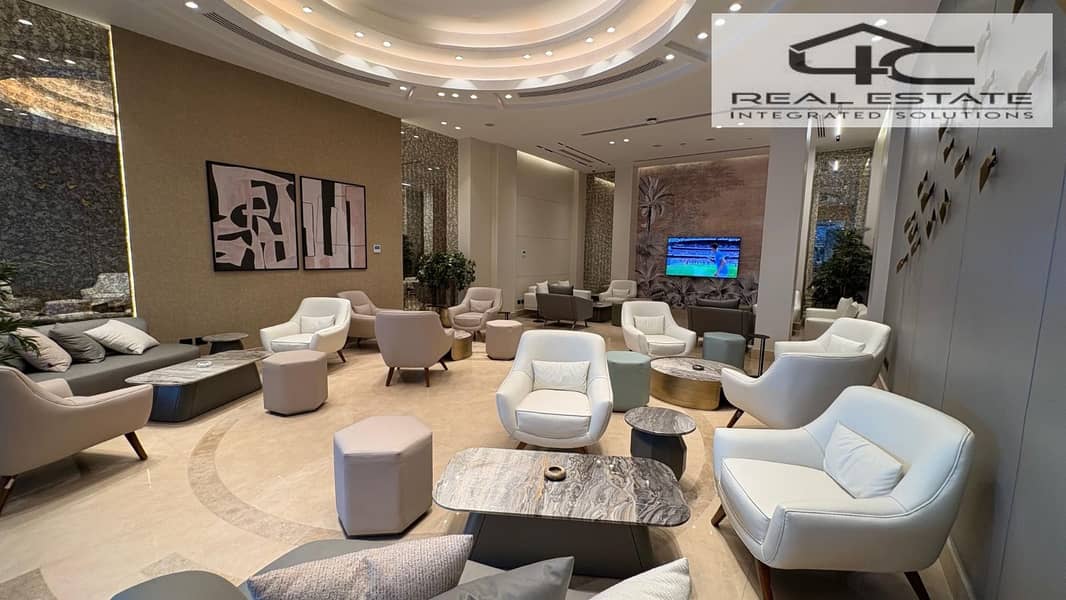 10 WhatsApp Image 2026-01-27 at 5.00. 14 PM (1). jpeg