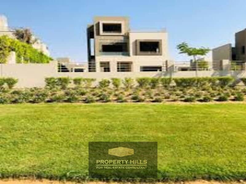 images (1). jpg images (1). jpg