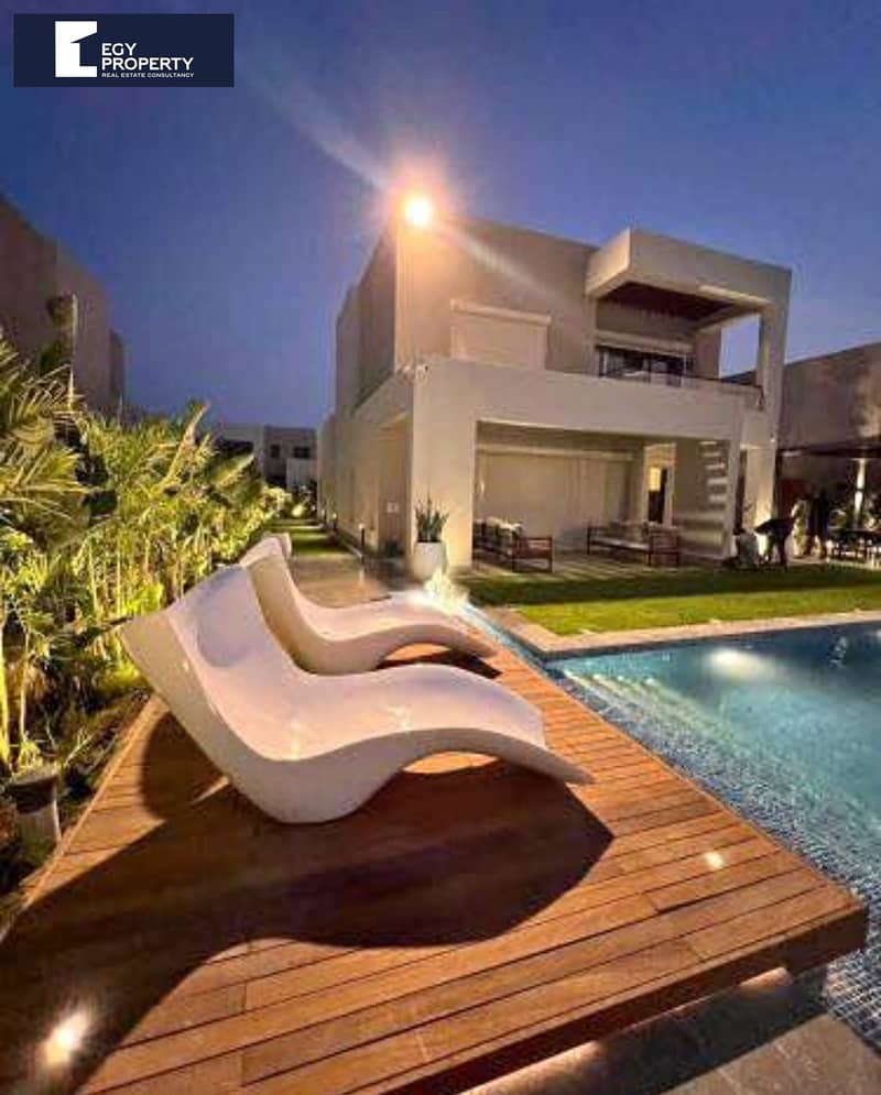 3 WhatsApp Image 2026-01-06 at 11.28. 47 AM (2). jpeg