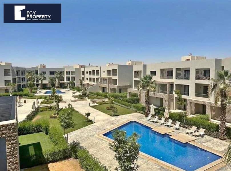 6 WhatsApp Image 2026-01-06 at 11.28. 47 AM (5). jpeg