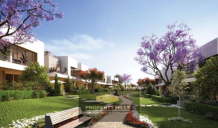 2 WhatsApp Image 2026-01-28 at 9.45. 07 PM (1). jpeg