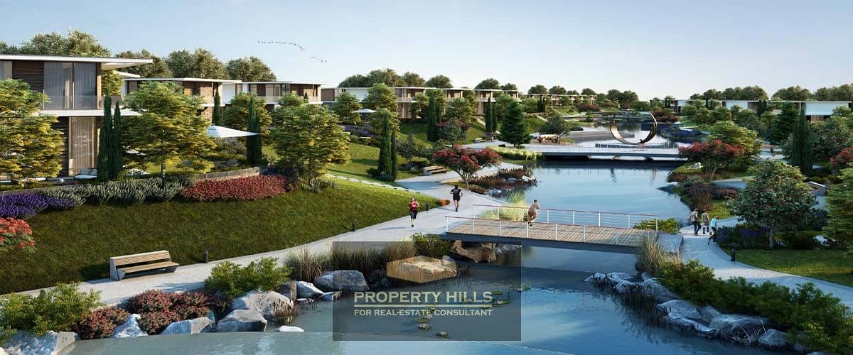 3 WhatsApp Image 2026-01-28 at 9.45. 07 PM. jpeg