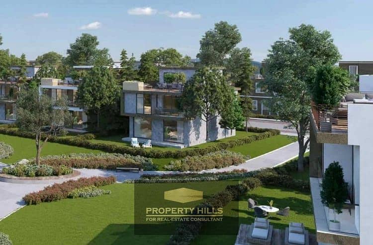 4 WhatsApp Image 2026-01-28 at 9.45. 08 PM (4). jpeg