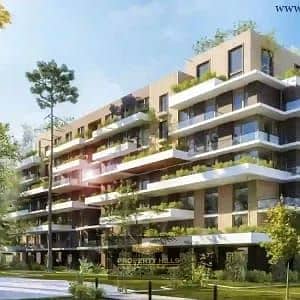 5 WhatsApp Image 2026-01-28 at 9.45. 08 PM (3). jpeg