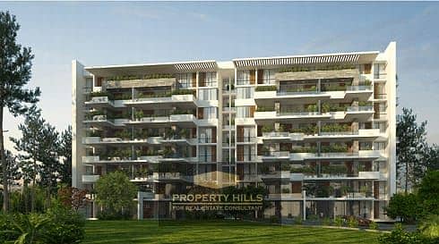 7 WhatsApp Image 2026-01-28 at 9.45. 08 PM (1). jpeg