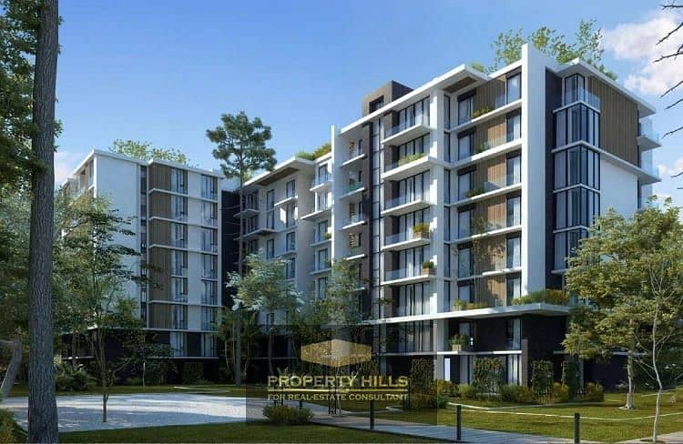 8 WhatsApp Image 2026-01-28 at 9.45. 08 PM. jpeg