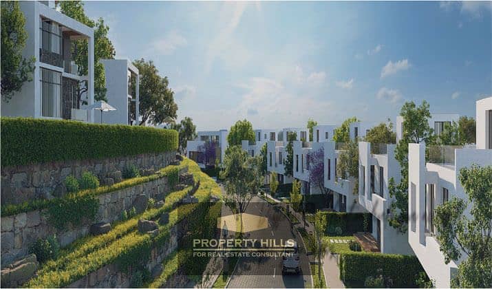 9 WhatsApp Image 2026-01-28 at 9.45. 45 PM. jpeg