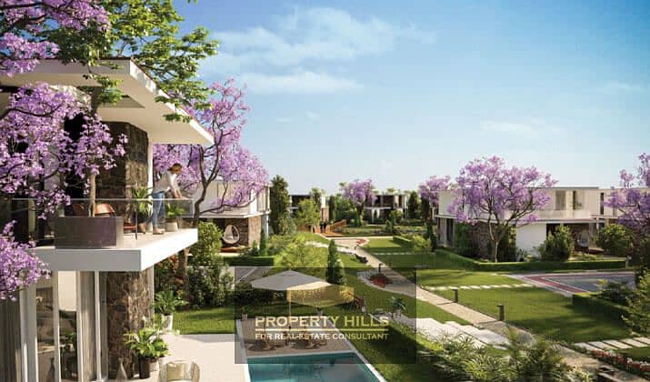 10 WhatsApp Image 2026-01-28 at 9.45. 07 PM (3). jpeg