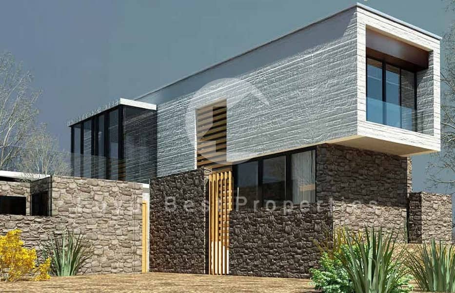 5 7k0wuxdWbZFsraIJJUOjZbkXw8zYDTch-1. jpg