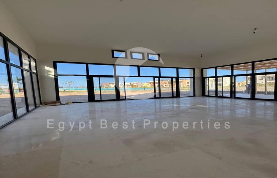 7 WhatsApp Image 2026-01-18 at 12.29. 22 PM (1). jpeg