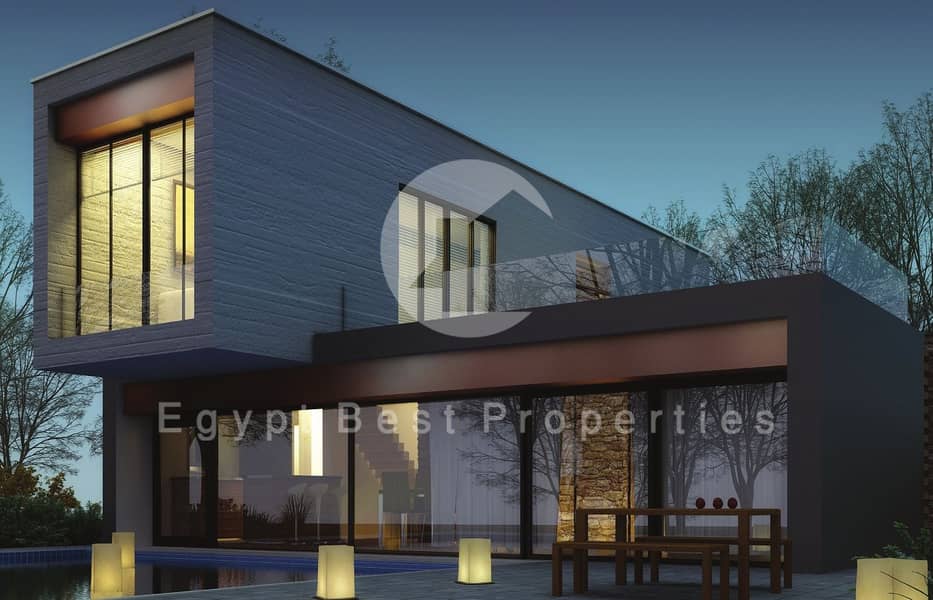 8 bRXFgFuuEvaOjaUOrYSyhpV6pESqx31. jpg