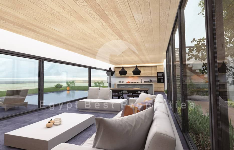 9 mEEiihbfYhduPkV6wLSBKfSTYa1vua3. jpg