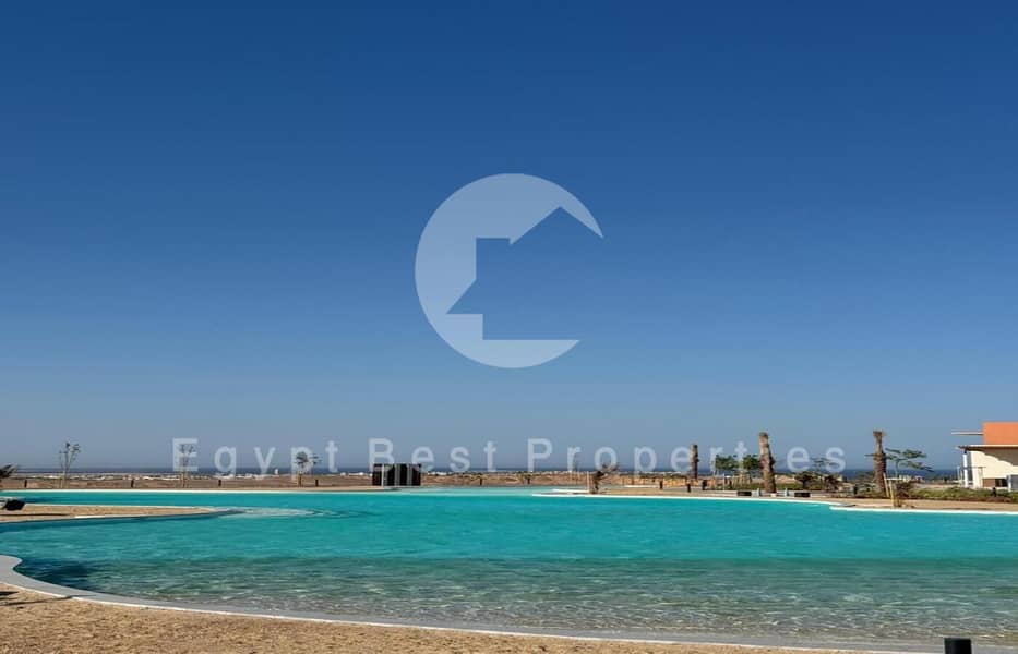 10 WhatsApp Image 2026-01-18 at 12.29. 21 PM. jpeg