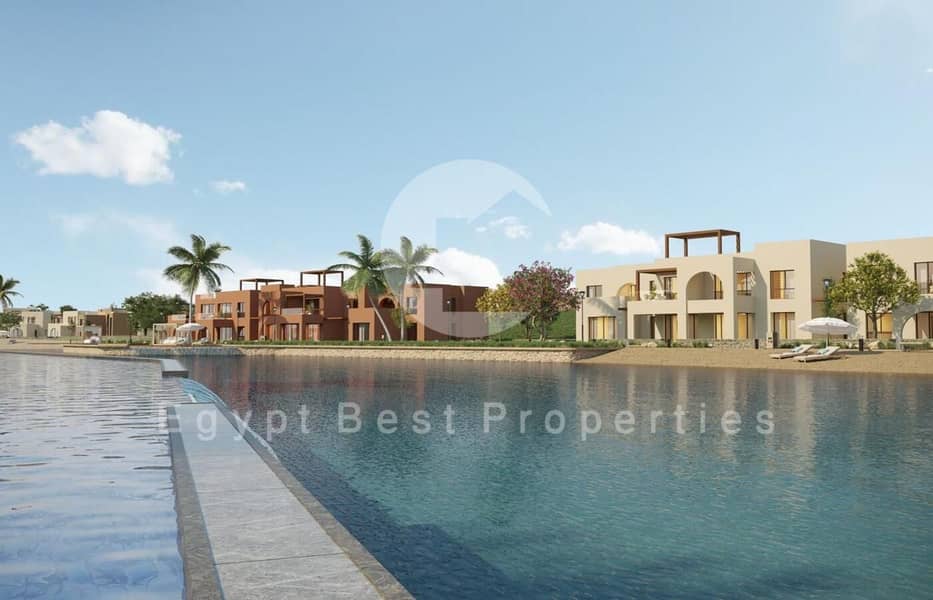 12 IMG-20250416-WA0189. jpg