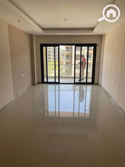 3 Bedroom Apartment for Sale in New Cairo, Cairo - 350222334_24160507320215454_7808721811345260433_n. jpg