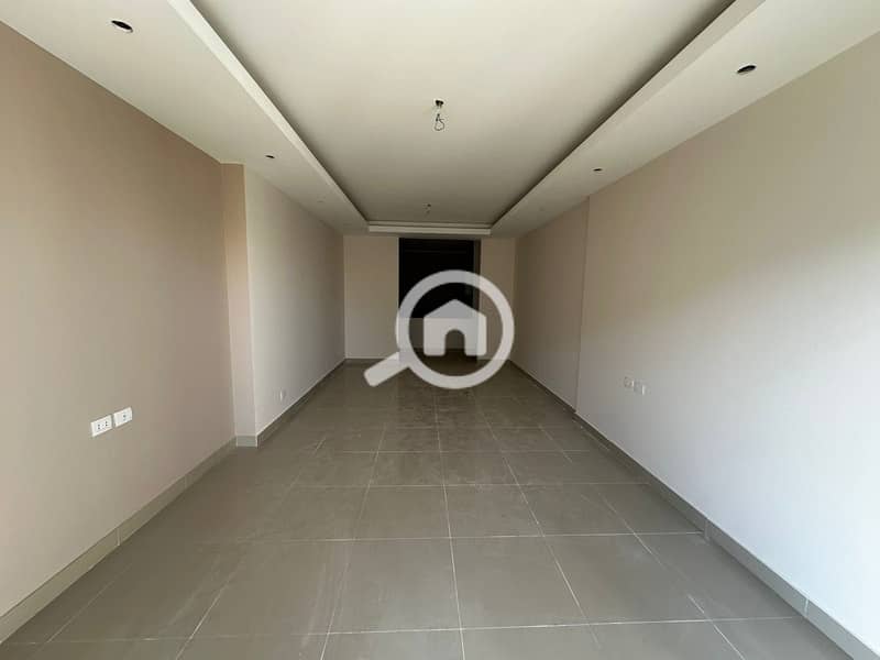 2 425727831_3576192149362112_2525896364964295476_n. jpg